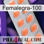 Femalegra-100 26